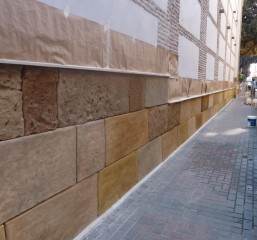 ../../company/proyects/IglesiaLateral/images/big/124.jpg