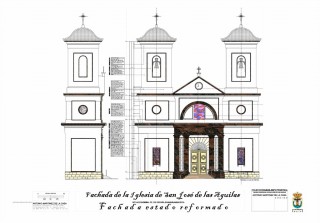 ../../company/proyects/IglesiaPrincipal/imagestadoreformado/images/big/101.jpg