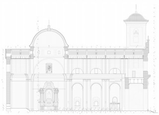 ../../company/proyects/IglesiaPrincipal/imagestadoreformado/images/big/102.jpg