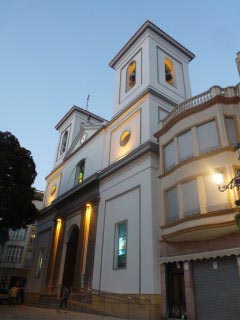 ../../company/proyects/IglesiaPrincipal/imagestadoreformado/images/big/105.jpg