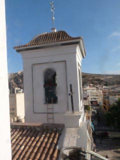 ../../company/proyects/IglesiaPrincipal/imagestadoreformado/images/big/107.jpg