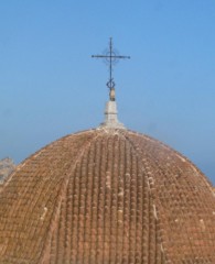 ../../company/proyects/IglesiaPrincipal/imagestadoreformado/images/big/109.jpg