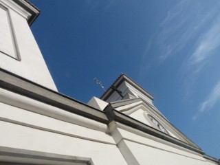../../company/proyects/IglesiaPrincipal/imagestadoreformado/images/big/110.jpg