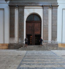 ../../company/proyects/IglesiaPrincipal/imagestadoreformado/images/big/112.jpg