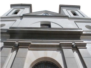 ../../company/proyects/IglesiaPrincipal/imagestadoreformado/images/big/113.jpg
