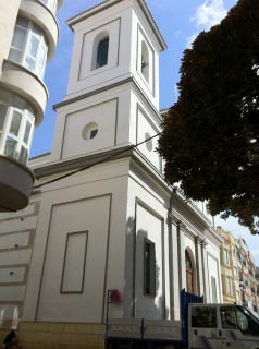 ../../company/proyects/IglesiaPrincipal/imagestadoreformado/images/big/114.jpg