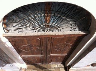 ../../company/proyects/IglesiaPrincipal/imagestadoreformado/images/big/116.jpg