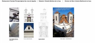../../company/proyects/IglesiaPrincipal/imagestadoreformado/images/big/117.jpg