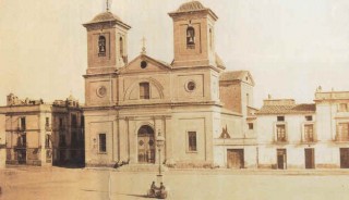 ../../company/proyects/IglesiaPrincipal/imagoriginalprocesorestauracion/images/big/101.jpg