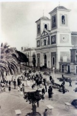 ../../company/proyects/IglesiaPrincipal/imagoriginalprocesorestauracion/images/big/102.jpg