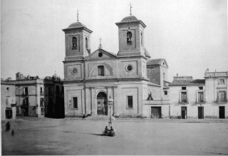 ../../company/proyects/IglesiaPrincipal/imagoriginalprocesorestauracion/images/big/103.jpg