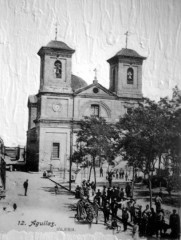 ../../company/proyects/IglesiaPrincipal/imagoriginalprocesorestauracion/images/big/104.jpg