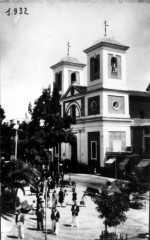 ../../company/proyects/IglesiaPrincipal/imagoriginalprocesorestauracion/images/big/105.jpg