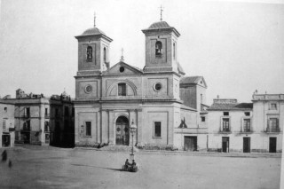 ../../company/proyects/IglesiaPrincipal/imagoriginalprocesorestauracion/images/big/106.jpg