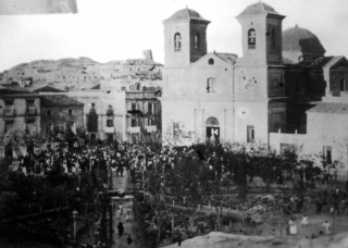../../company/proyects/IglesiaPrincipal/imagoriginalprocesorestauracion/images/big/107.jpg
