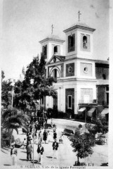 ../../company/proyects/IglesiaPrincipal/imagoriginalprocesorestauracion/images/big/109.jpg