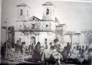 ../../company/proyects/IglesiaPrincipal/imagoriginalprocesorestauracion/images/big/110.jpg