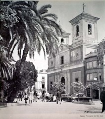 ../../company/proyects/IglesiaPrincipal/imagoriginalprocesorestauracion/images/big/111.jpg
