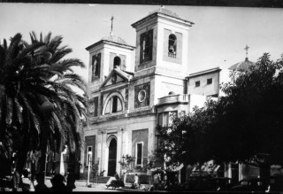 ../../company/proyects/IglesiaPrincipal/imagoriginalprocesorestauracion/images/big/112.jpg