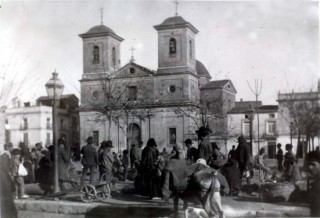 ../../company/proyects/IglesiaPrincipal/imagoriginalprocesorestauracion/images/big/113.jpg