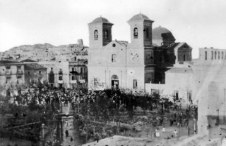 ../../company/proyects/IglesiaPrincipal/imagoriginalprocesorestauracion/images/big/114.jpg