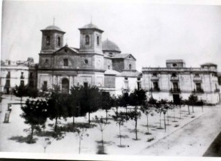 ../../company/proyects/IglesiaPrincipal/imagoriginalprocesorestauracion/images/big/115.jpg