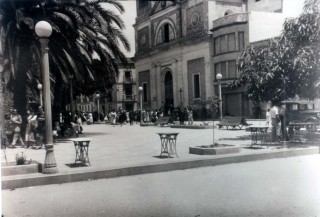 ../../company/proyects/IglesiaPrincipal/imagoriginalprocesorestauracion/images/big/116.jpg