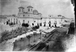../../company/proyects/IglesiaPrincipal/imagoriginalprocesorestauracion/images/big/119.jpg
