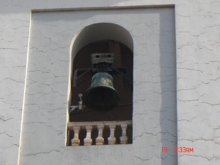 ../../company/proyects/IglesiaPrincipal/imagoriginalprocesorestauracion/images/big/120.jpg