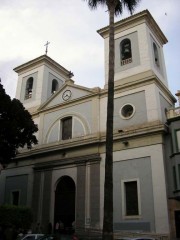 ../../company/proyects/IglesiaPrincipal/imagoriginalprocesorestauracion/images/big/122.jpg