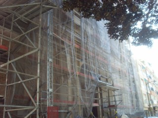 ../../company/proyects/IglesiaPrincipal/imagoriginalprocesorestauracion/images/big/123.jpg