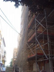 ../../company/proyects/IglesiaPrincipal/imagoriginalprocesorestauracion/images/big/124.jpg