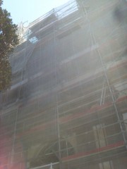 ../../company/proyects/IglesiaPrincipal/imagoriginalprocesorestauracion/images/big/125.jpg
