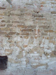 ../../company/proyects/IglesiaPrincipal/imagoriginalprocesorestauracion/images/big/126.jpg