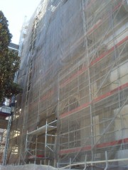 ../../company/proyects/IglesiaPrincipal/imagoriginalprocesorestauracion/images/big/127.jpg