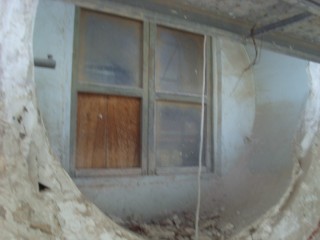../../company/proyects/IglesiaPrincipal/imagoriginalprocesorestauracion/images/big/129.jpg