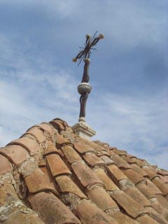 ../../company/proyects/IglesiaPrincipal/imagoriginalprocesorestauracion/images/big/130.jpg