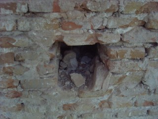 ../../company/proyects/IglesiaPrincipal/imagoriginalprocesorestauracion/images/big/131.jpg