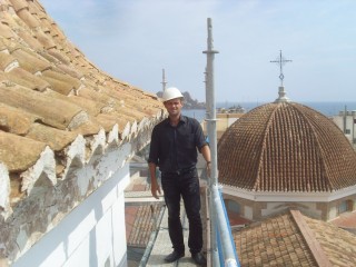 ../../company/proyects/IglesiaPrincipal/imagoriginalprocesorestauracion/images/big/132.jpg
