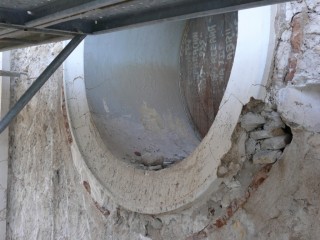 ../../company/proyects/IglesiaPrincipal/imagoriginalprocesorestauracion/images/big/133.jpg