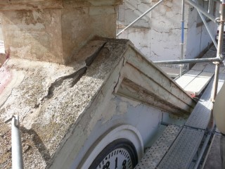 ../../company/proyects/IglesiaPrincipal/imagoriginalprocesorestauracion/images/big/134.jpg