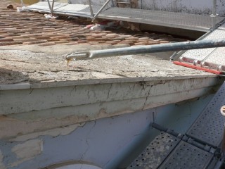../../company/proyects/IglesiaPrincipal/imagoriginalprocesorestauracion/images/big/136.jpg