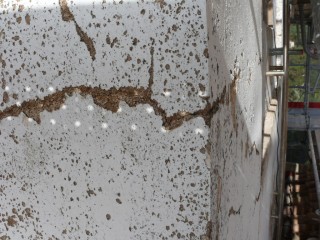 ../../company/proyects/IglesiaPrincipal/imagoriginalprocesorestauracion/images/big/137.jpg