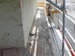 ../../company/proyects/IglesiaPrincipal/imagoriginalprocesorestauracion/images/big/138.jpg