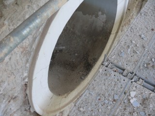 ../../company/proyects/IglesiaPrincipal/imagoriginalprocesorestauracion/images/big/139.jpg