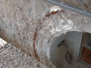 ../../company/proyects/IglesiaPrincipal/imagoriginalprocesorestauracion/images/big/140.jpg