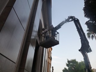 ../../company/proyects/IglesiaPrincipal/imagoriginalprocesorestauracion/images/big/142.jpg