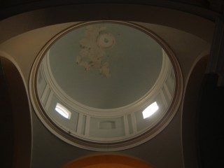 ../../company/proyects/IglesiaPrincipal/imagoriginalprocesorestauracion/images/big/143.jpg