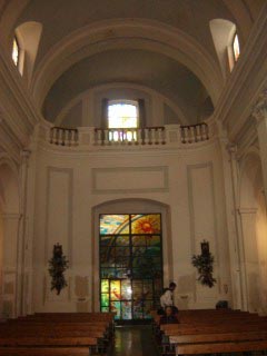 ../../company/proyects/IglesiaPrincipal/imagoriginalprocesorestauracion/images/big/144.jpg