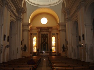 ../../company/proyects/IglesiaPrincipal/imagoriginalprocesorestauracion/images/big/145.jpg